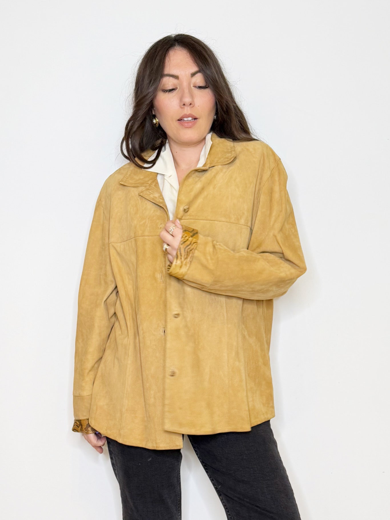 Rennino camel