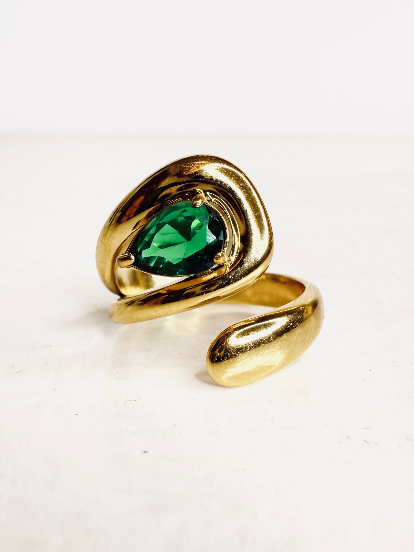 Anello Venere