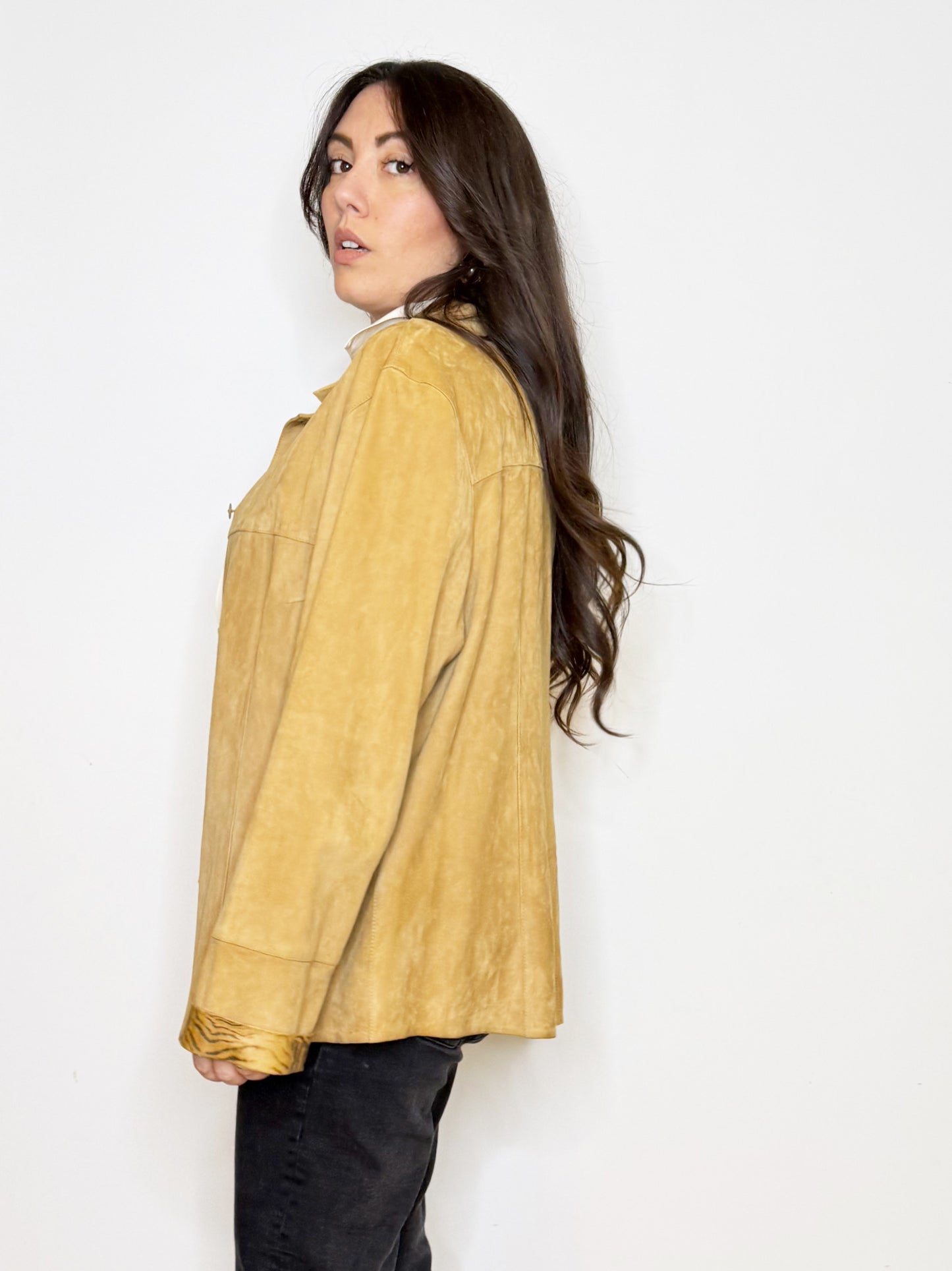 Rennino camel