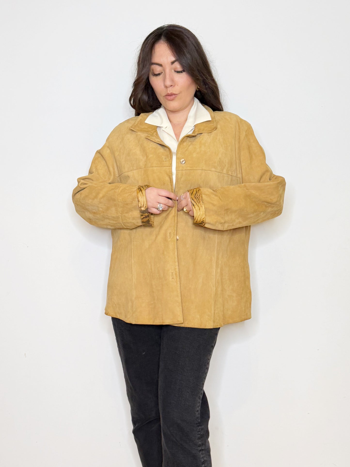 Rennino camel