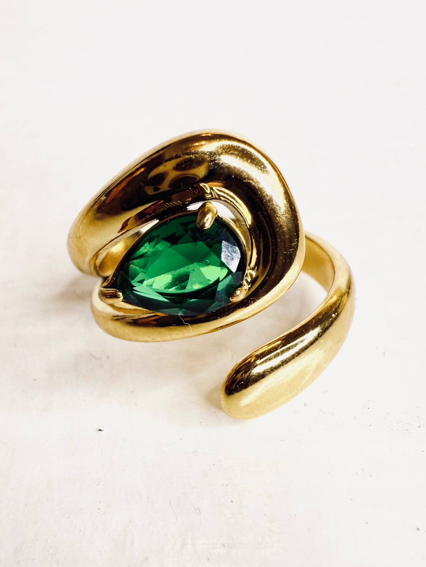 Anello Venere