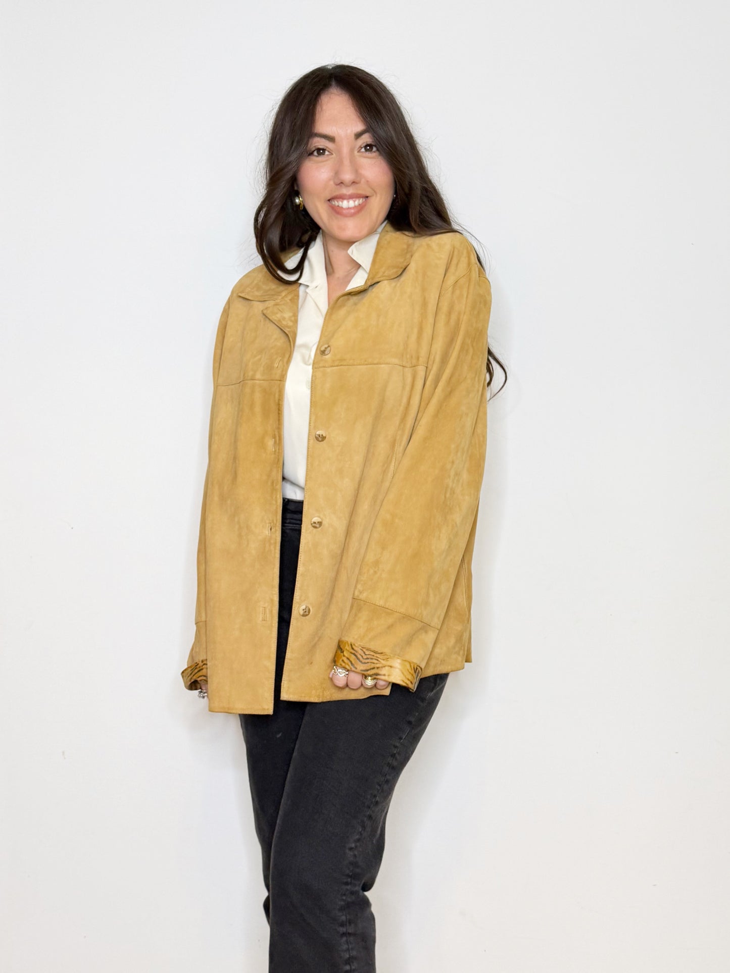 Rennino camel