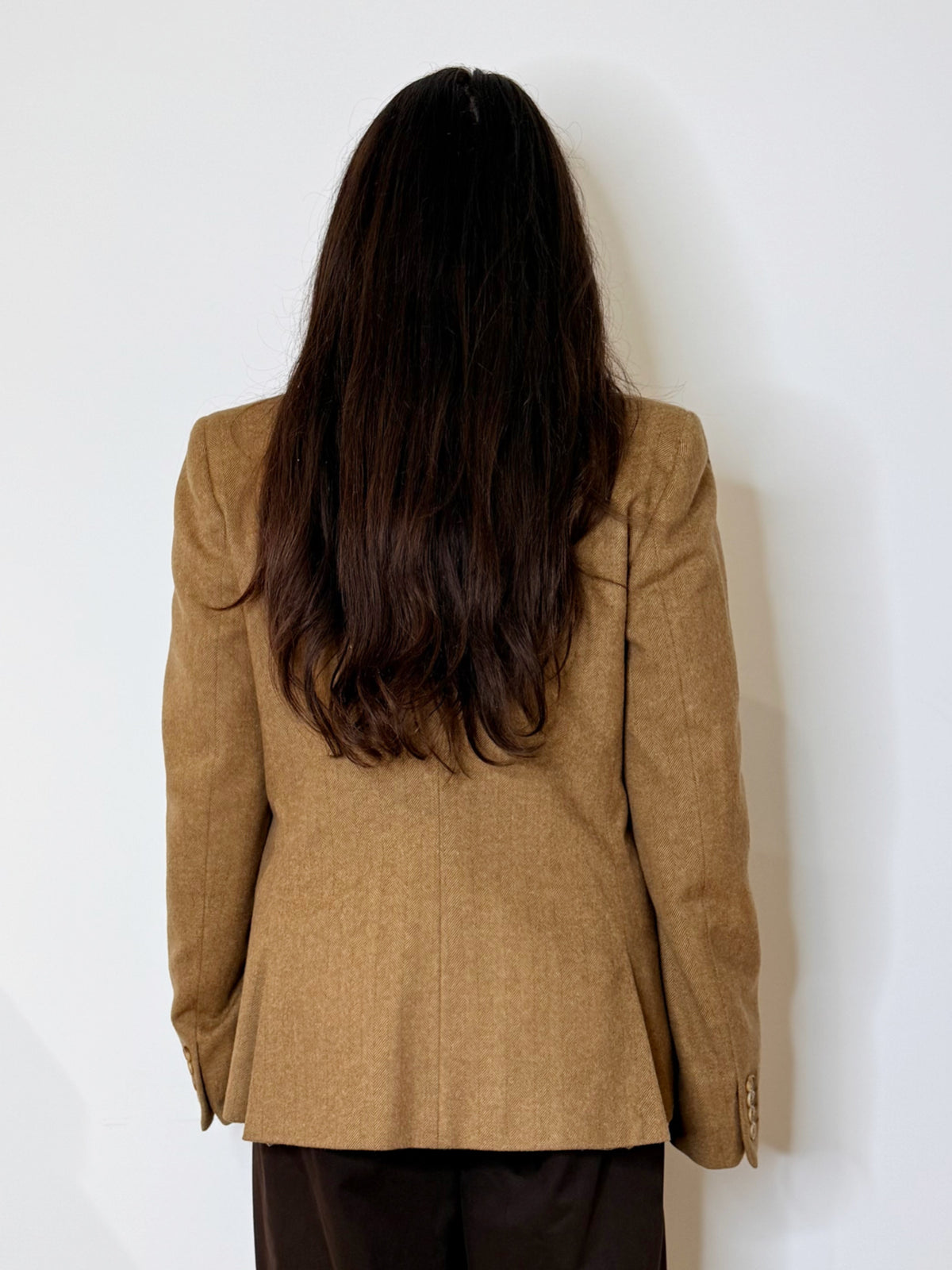 Giacca vintage Max Mara