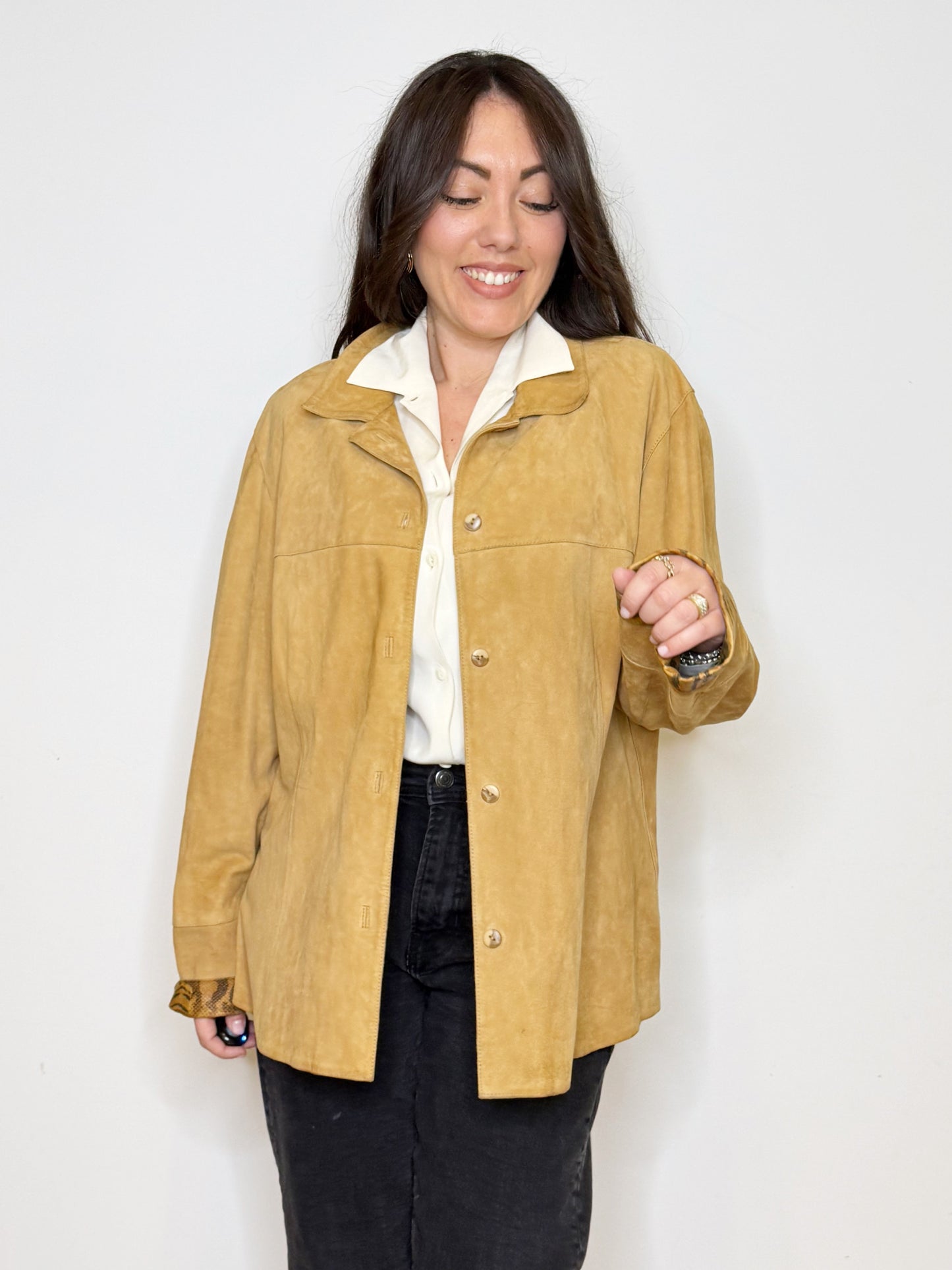 Rennino camel