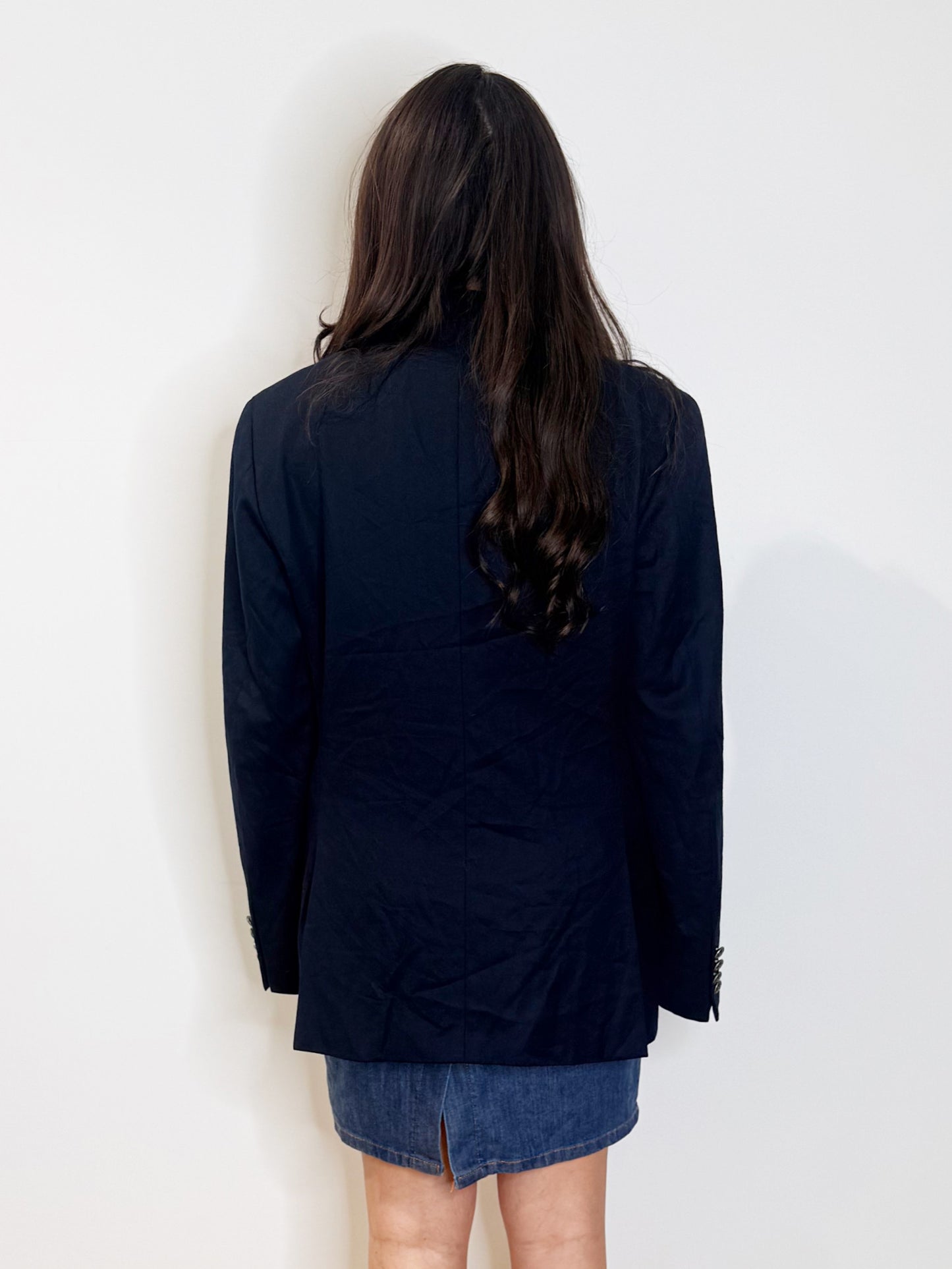 Giacca vintage Ralph Lauren