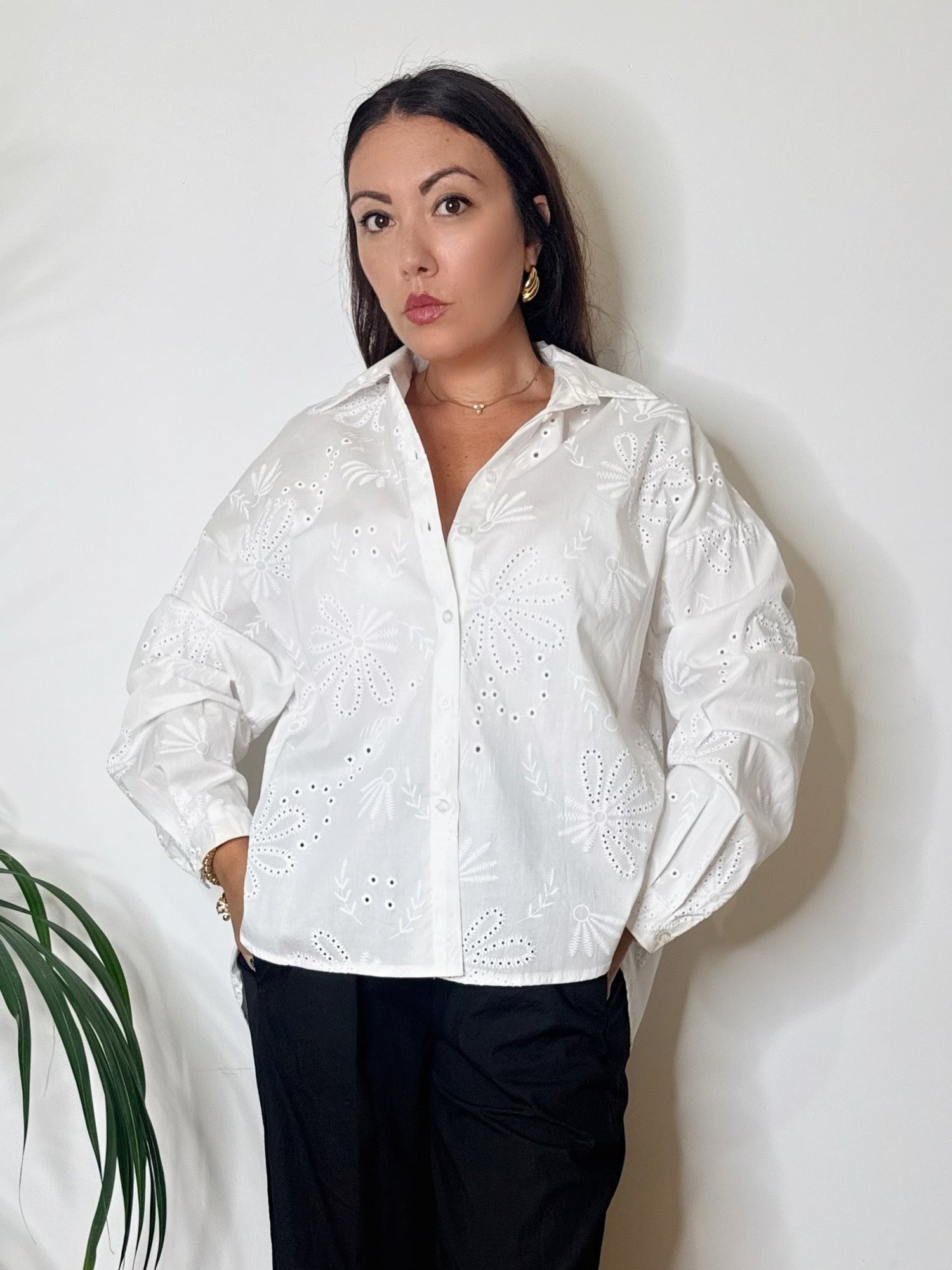 Camicie