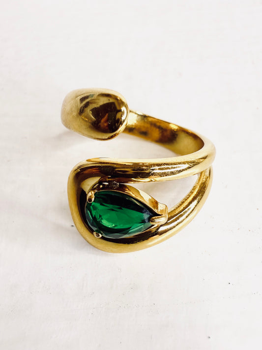 Anello Venere