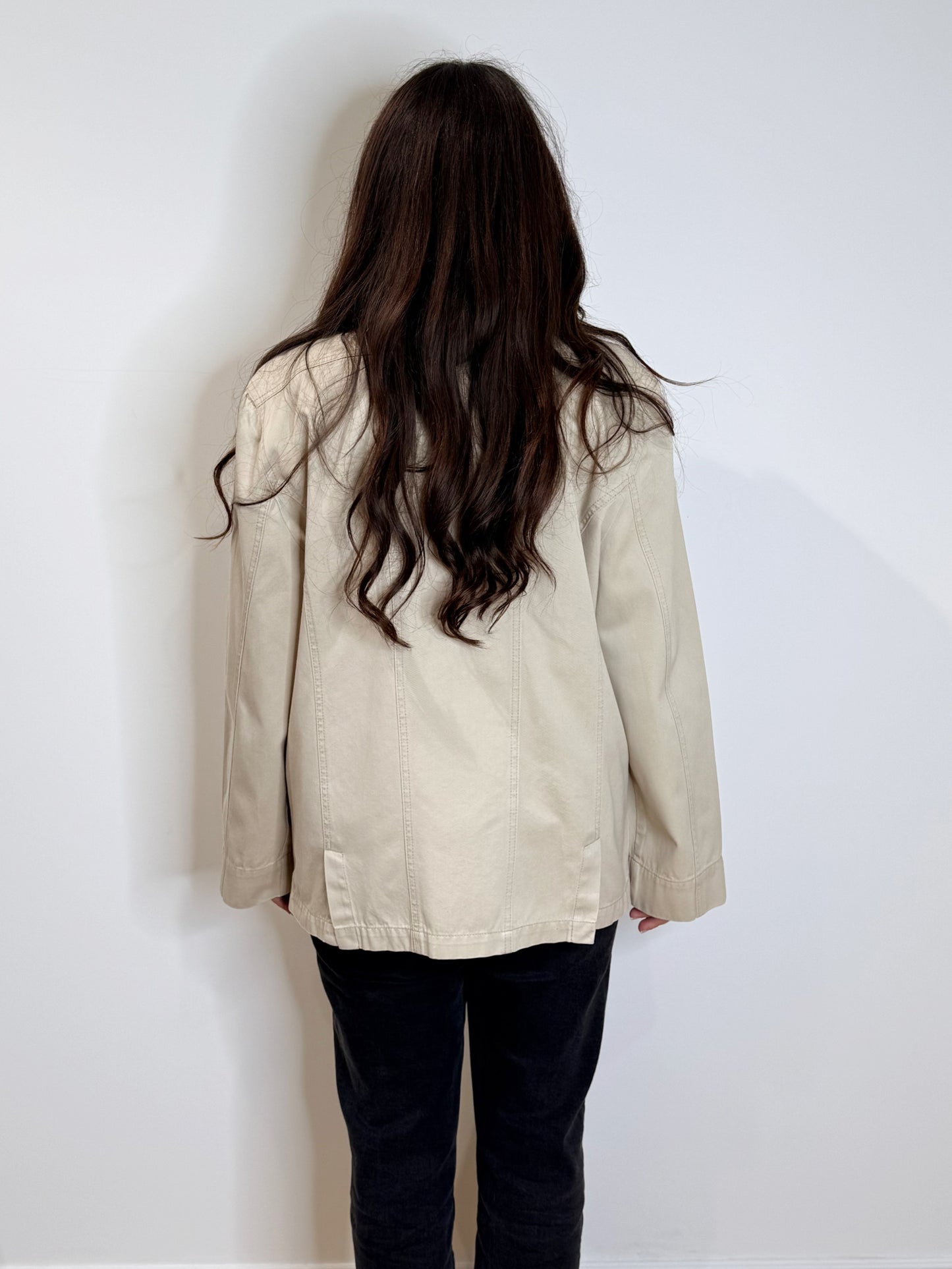 Giacca vintage Iceberg limited edition