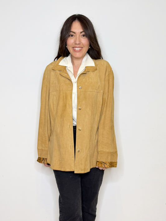 Rennino camel