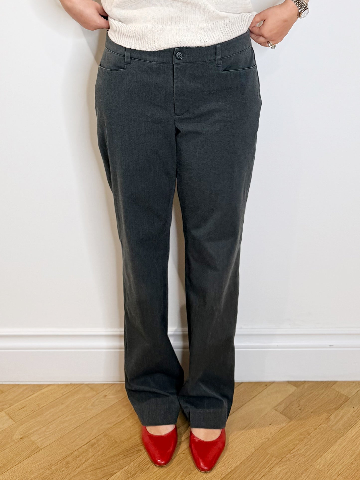 Pantalone vintage Ralph Lauren