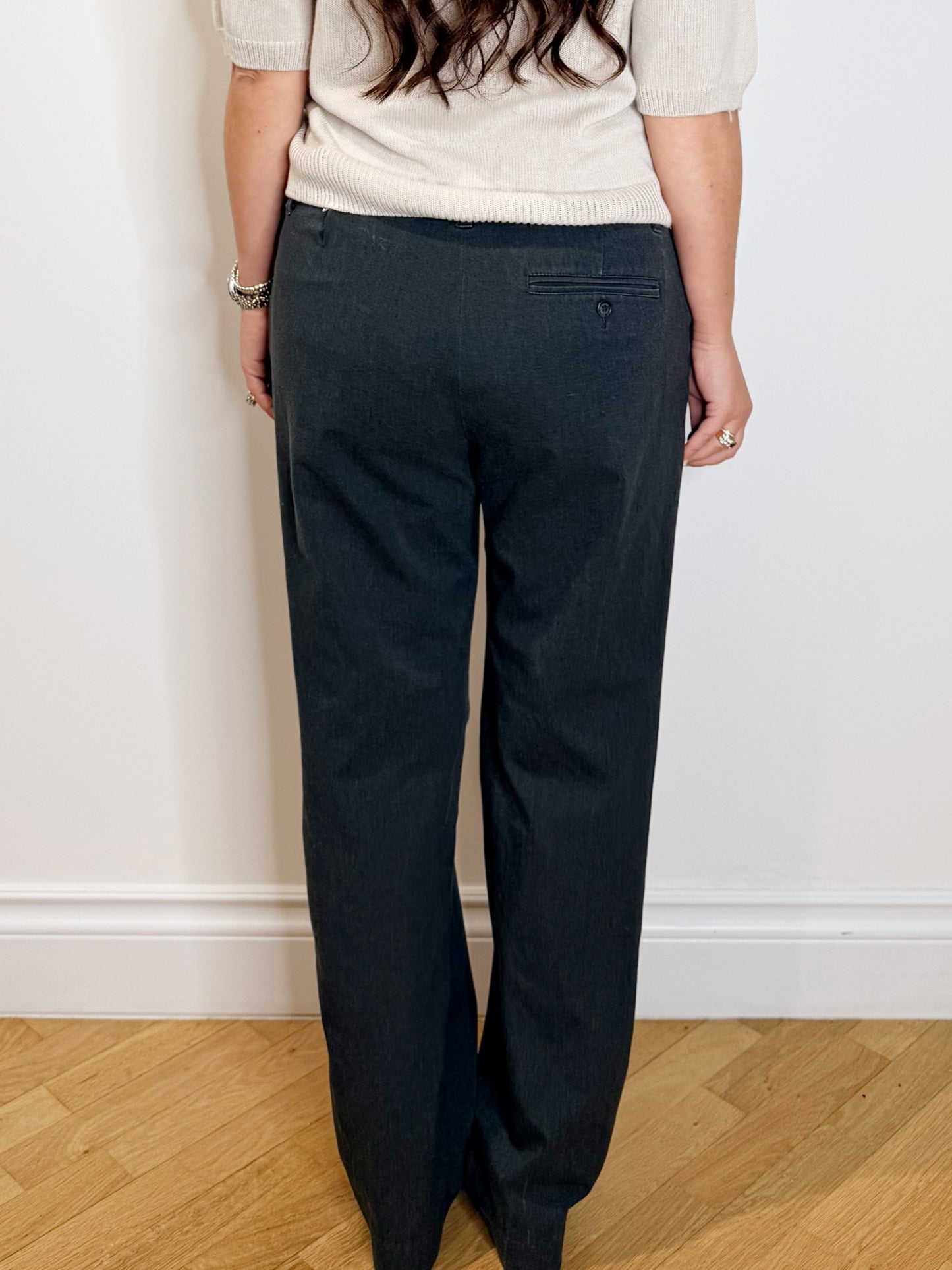 Pantalone vintage Ralph Lauren