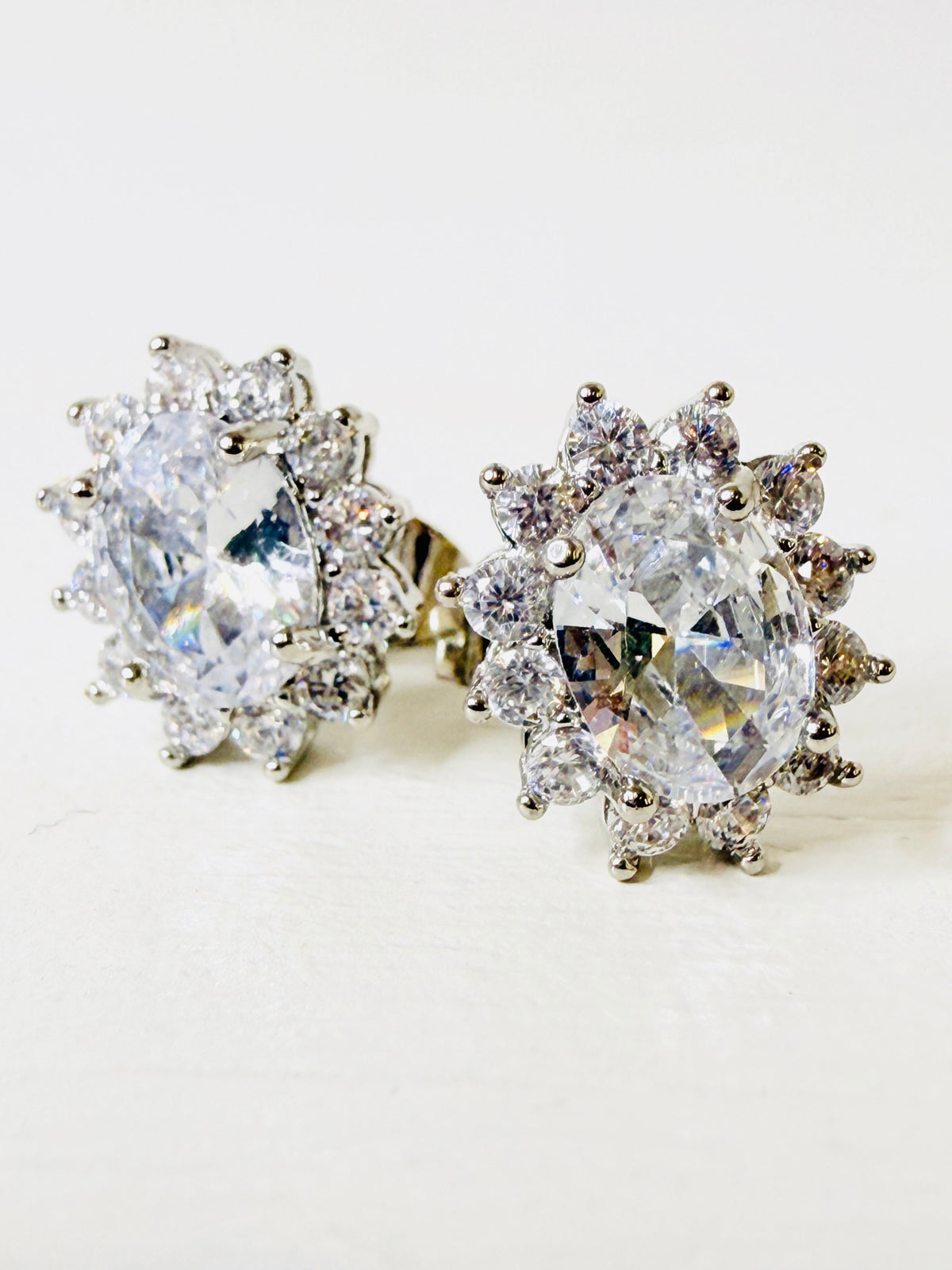 Orecchini Kate