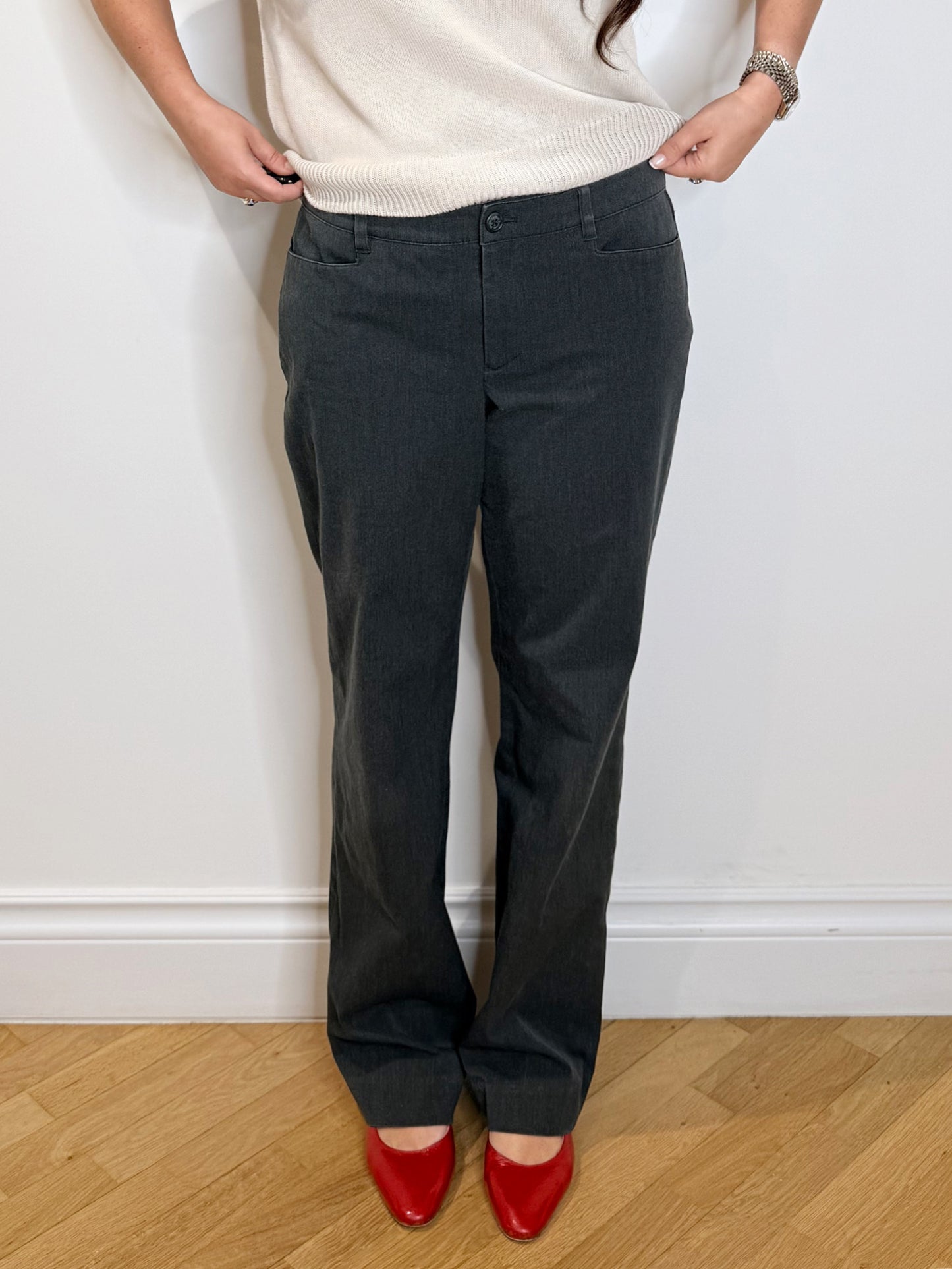 Pantalone vintage Ralph Lauren