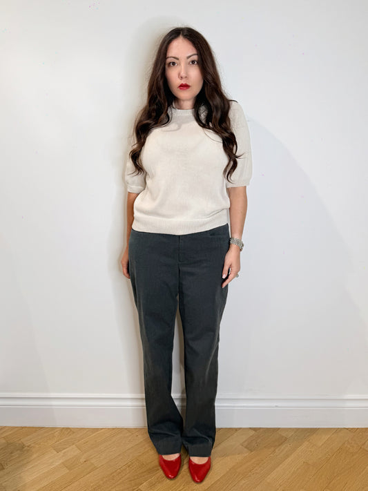 Pantalone vintage Ralph Lauren