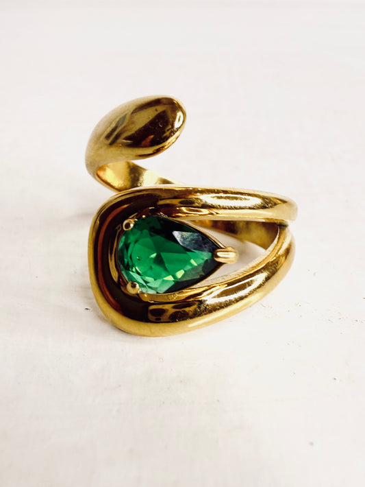 Anello Venere