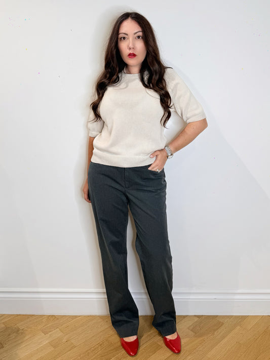 Pantalone vintage Ralph Lauren